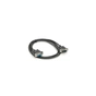 Солнечный инвертор Ritar RTSWm-MPPT-MPS-12048 12000W 48V (RTSWm-MPPT-MPS-12048) - уменьшенное изображение 4
