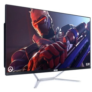 Комп'ютер Artline Gaming G79 (G79v12) зображення 1