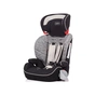 Автокрісло Evenflo Sutton 3 в 1 Gray black (6910806228703) - зменшене зображення 2