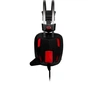 Навушники Redragon Lagopasmutus 2 Black-Red (75165) - зменшене зображення 6