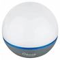 Ліхтар Olight Obulb Grey - зменшене зображення 2