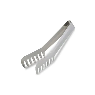 Щипці кухонні Lacor для спагетті 19 см (62986) зображення 1