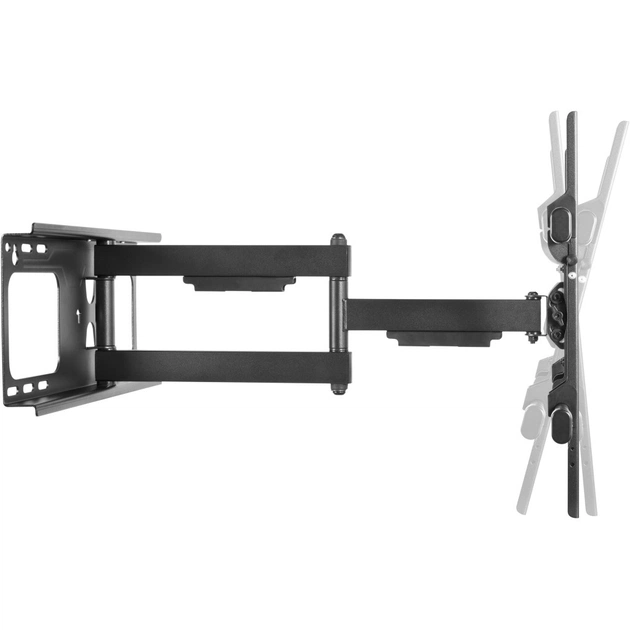 Кронштейн ITech PTRB-77 - picture 10