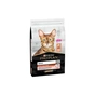 Сухий корм для кішок Purina Pro Plan Original з лососем 10 кг (7613036508315) - зменшене зображення 2