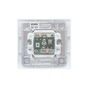 ТВ розетка Sven SE-125 white (7100091) - зменшене зображення 4