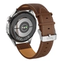 Смарт-годинник HOCO Y21 AMOLED Smart sports watch(call version) Metal gray (6942007624077) - уменьшенное изображение 2