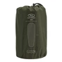 Туристичний килимок Highlander Kip Self-inflatable Sleeping Mat 3 cm Olive SM126-OG (929795) - зменшене зображення 3