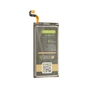 Акумуляторна батарея Gelius Pro Samsung G955 (S8 Plus) (EB-BG955ABE) (2600mAh) (75029) - зменшене зображення 2