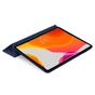Чохол до планшета Armorstandart Smart Case Apple iPad 11 Midnight Blue (ARM54808) - зменшене зображення 4