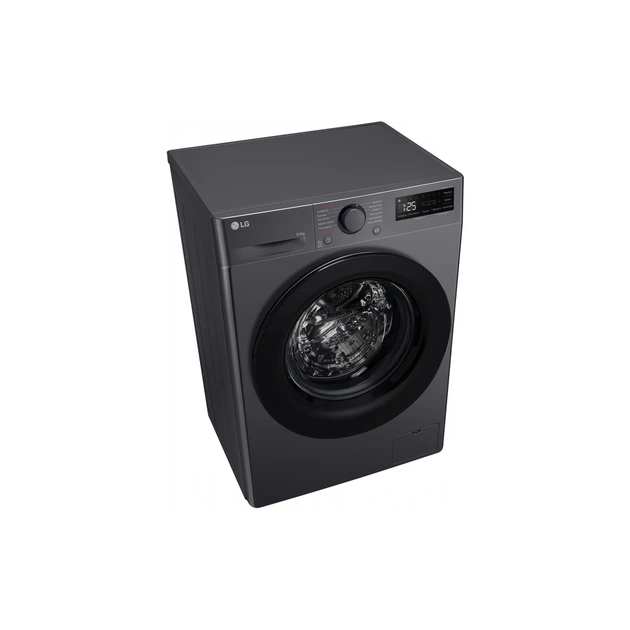Пральна машина LG F2R5FG6J - picture 7