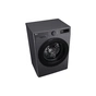 Пральна машина LG F2R5FG6J - зменшене зображення 7