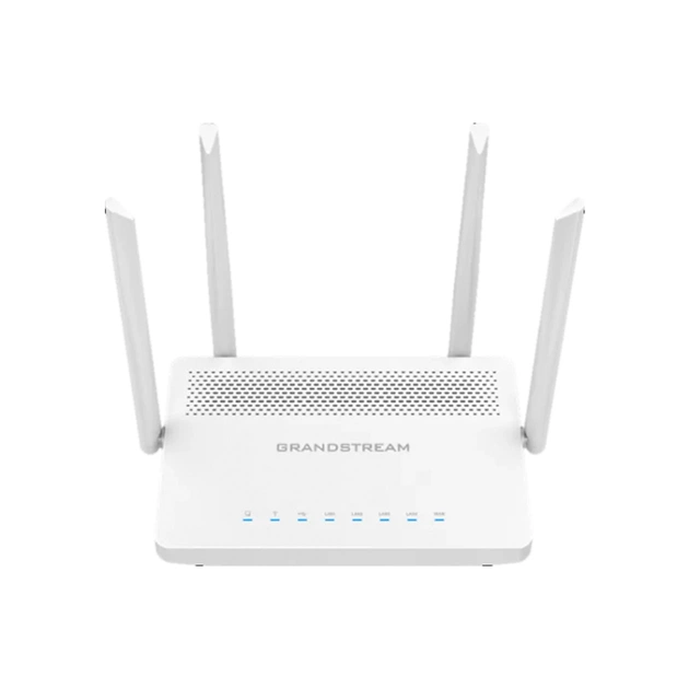 Маршрутизатор Grandstream GWN7052 - изображение 1