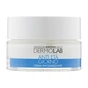 Крем для обличчя Dermolab Revolumizing Anti-Wrinkle Day Cream SPF10 Проти зморшок 50 мл (8009518247206) - зменшене зображення 2