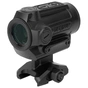 Коліматорний приціл Holosun ARO-MRS-GR (747074) - зменшене зображення 5