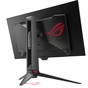 Монітор ASUS ROG Swift PG27AQDM - зменшене зображення 4