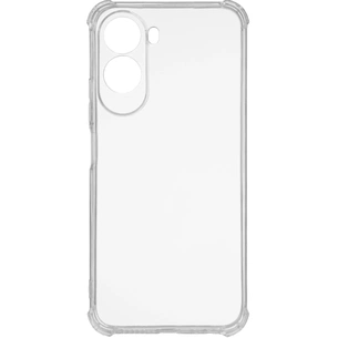 Чохол до мобільного телефона Armorstandart Air Force Xiaomi Redmi A7 Pro 4G Clear (ARM91090) зображення 1