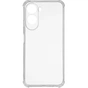 Чохол до мобільного телефона Armorstandart Air Force Xiaomi Redmi A7 Pro 4G Clear (ARM91090) - зменшене зображення 1