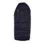 Зимовий конверт Nuvita СUCCIOLI JUNIOR синій (NV9605CUCCIOLOJRBLUE) - зменшене зображення 2