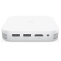 Медіаплеєр Xiaomi Mi Box 3 Enhanced Edition White (MDZ-18-AA) - зменшене зображення 2