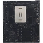 Серверна материнська плата ASUS PRO WS W790-ACE s4677 W790 8xDDR5 M.2 CEB (90MB1C70-M0EAY0) - зменшене зображення 8
