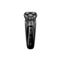 Електробритва Xiaomi Enchen BlackStone 3D-C Black - зменшене зображення 2