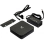Комп'ютер Vinga Mini PC V600 (V600AM300U.16256) - зменшене зображення 7