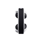 Навушники SteelSeries Arctis 7P+ for PS5 White (SS61471) - зменшене зображення 6