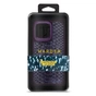 Чохол до мобільного телефона Harder Lizard Apple iPhone 14 Pro Max Purple (ARM76882) - зменшене зображення 3