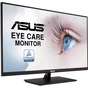 Монітор ASUS VP32UQ - зменшене зображення 2