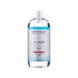 Міцелярна вода Dermedic Redness Calm Для чутливої шкіри H2O 500 мл (5901643176389) - зменшене зображення 1