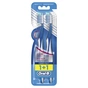 Зубна щітка Oral-B 1 + 1 Pro-Expert Все в одному середньої жорсткості (3014260022051) - зменшене зображення 2
