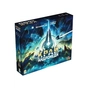 Настільна гра Games 7 Days Край Андромеди (Andromeda''s Edge) (укр.) (G7D065UA) - зменшене зображення 1