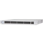 Комутатор мережевий Ubiquiti US-48 - зменшене зображення 1
