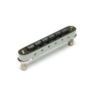 Бридж для гітари Graph Tech PS-8843-BN (235501) зображення 1