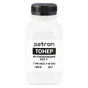 Тонер HP HCS-T, 50 г, black Patron (PN-HCS-T-B-050) - зменшене зображення 1