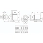 Бойлер TIKI Econ ES 80 (GBF80E5-ECON_TIKI) (700157) - зменшене зображення 2