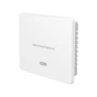 Точка доступу Wi-Fi Grandstream GWN7604 - зменшене зображення 6