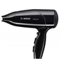 Фен Bosch PHD 2511 B - зменшене зображення 2