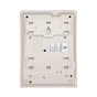 Телефон 2E AP-210 White (680051628752) - зменшене зображення 3