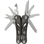 Мультитул Gerber Suspension Multi (22-01471) - зменшене зображення 3