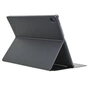 Чохол до планшета BeCover Premium Lenovo Tab E10 TB-X104 Black (703447) (703447) - зменшене зображення 3