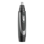 Машинка для стрижки Remington MB_905 - зменшене зображення 3