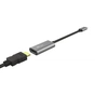 Перехідник Trust USB-C to HDMI Adapter (23774) - уменьшенное изображение 5