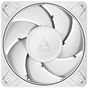 Кулер до корпусу Arctic P12 PRO PST WHITE (ACFAN00308A) - зменшене зображення 1