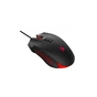 Мишка A4Tech Bloody V9MA Black (4711421945684) - зменшене зображення 2