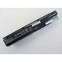 Акумулятор до ноутбука HP ProBook 4530s HSTNN-LB2R, 7860mAh (93Wh), 9cell, 11.1V, Li-ion (A47531) - зменшене зображення 2