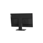 Монітор Lenovo E22-28 (62B9MAT4UA / 62B9MAT4EU) - зменшене зображення 7