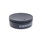 Відеореєстратор DDPai X2S Pro Dual Cams - зменшене зображення 2