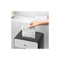 Знищувач документів HP ONESHRED 24CC (2807) (864881) - зменшене зображення 7
