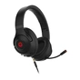 Навушники Lorgar Noah 501 Black (LRG-GHS501) - зменшене зображення 1